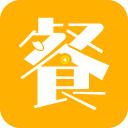 中侖收銀系統銀響力輕餐寶下載